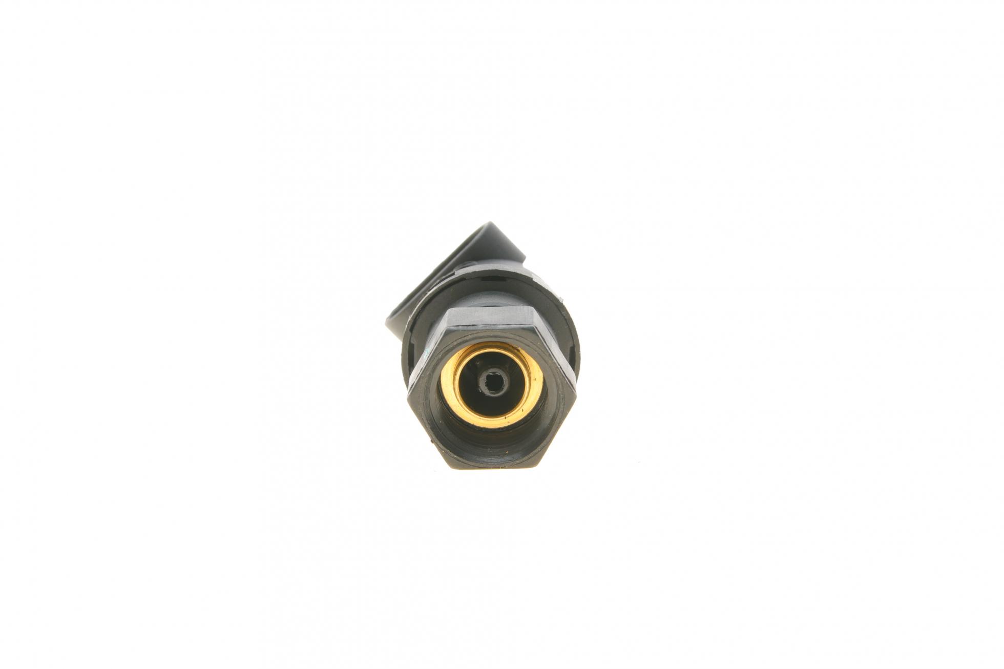 64848188010 MAGNETI MARELLI
